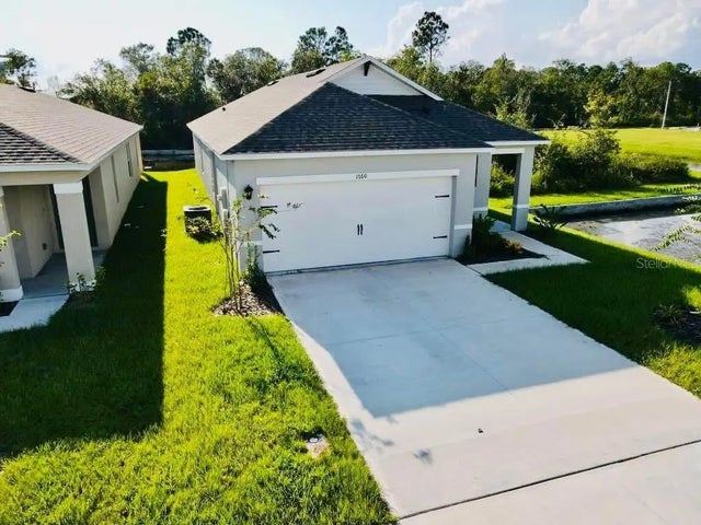 1760 Carnostie Road, WINTER HAVEN