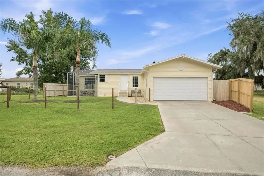 5230 Lexington Circle, WILDWOOD