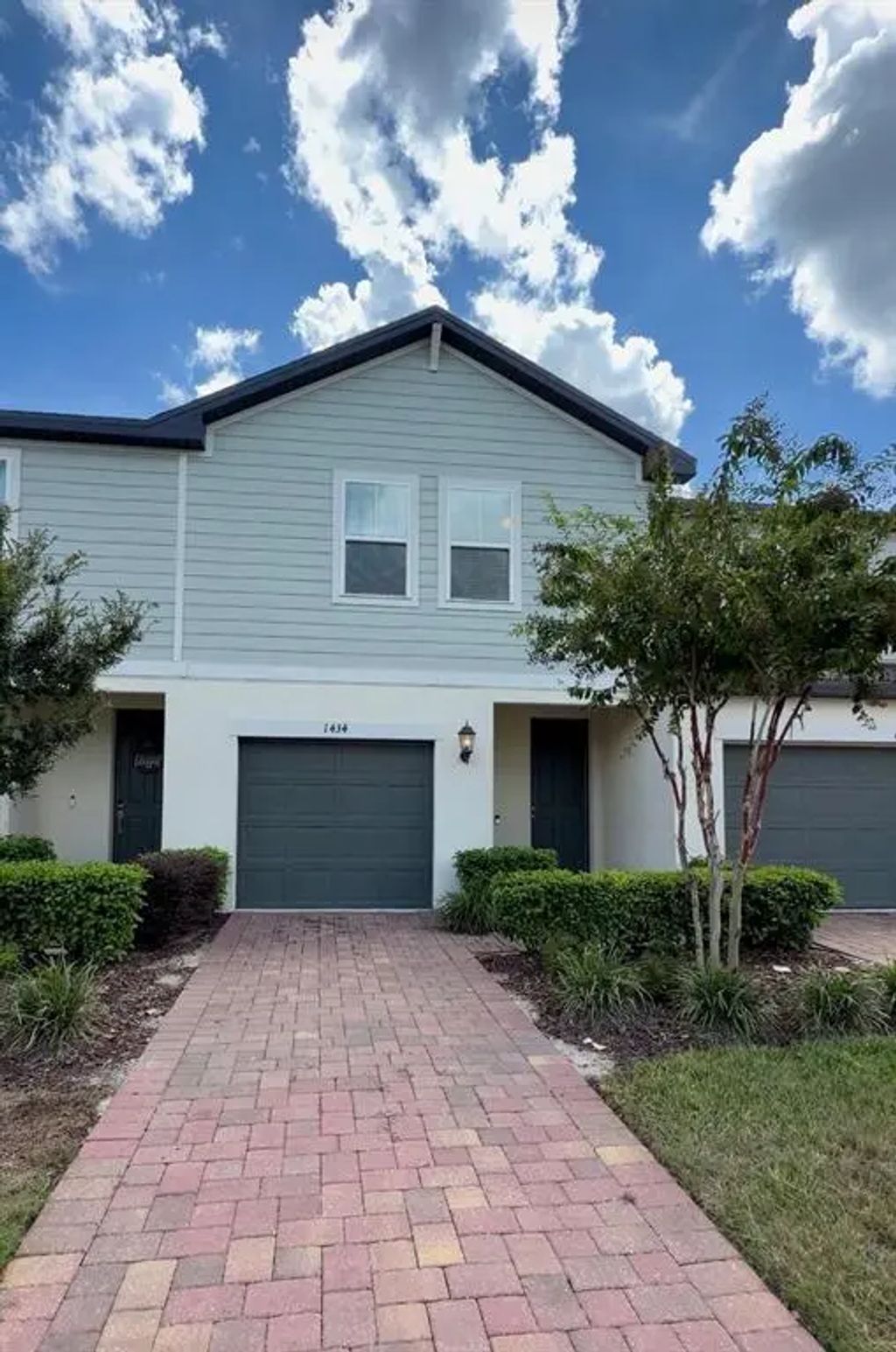 1434 Sage Bush Street, OCOEE
