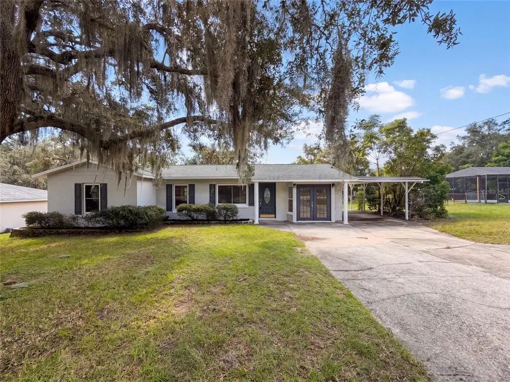 4536 Eagles Nest Road, FRUITLAND PARK