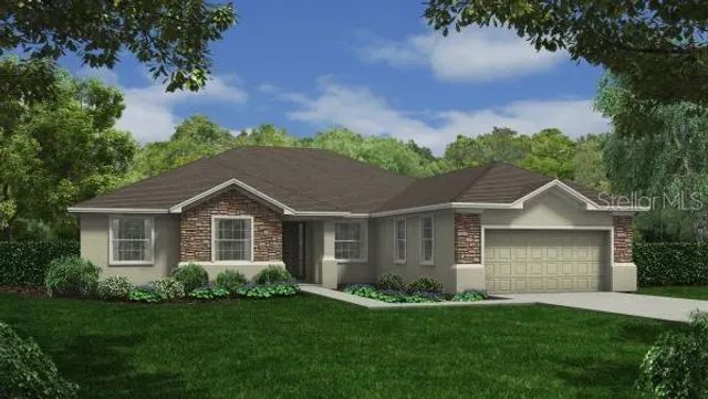 3887 Walker Lake Road, BARTOW