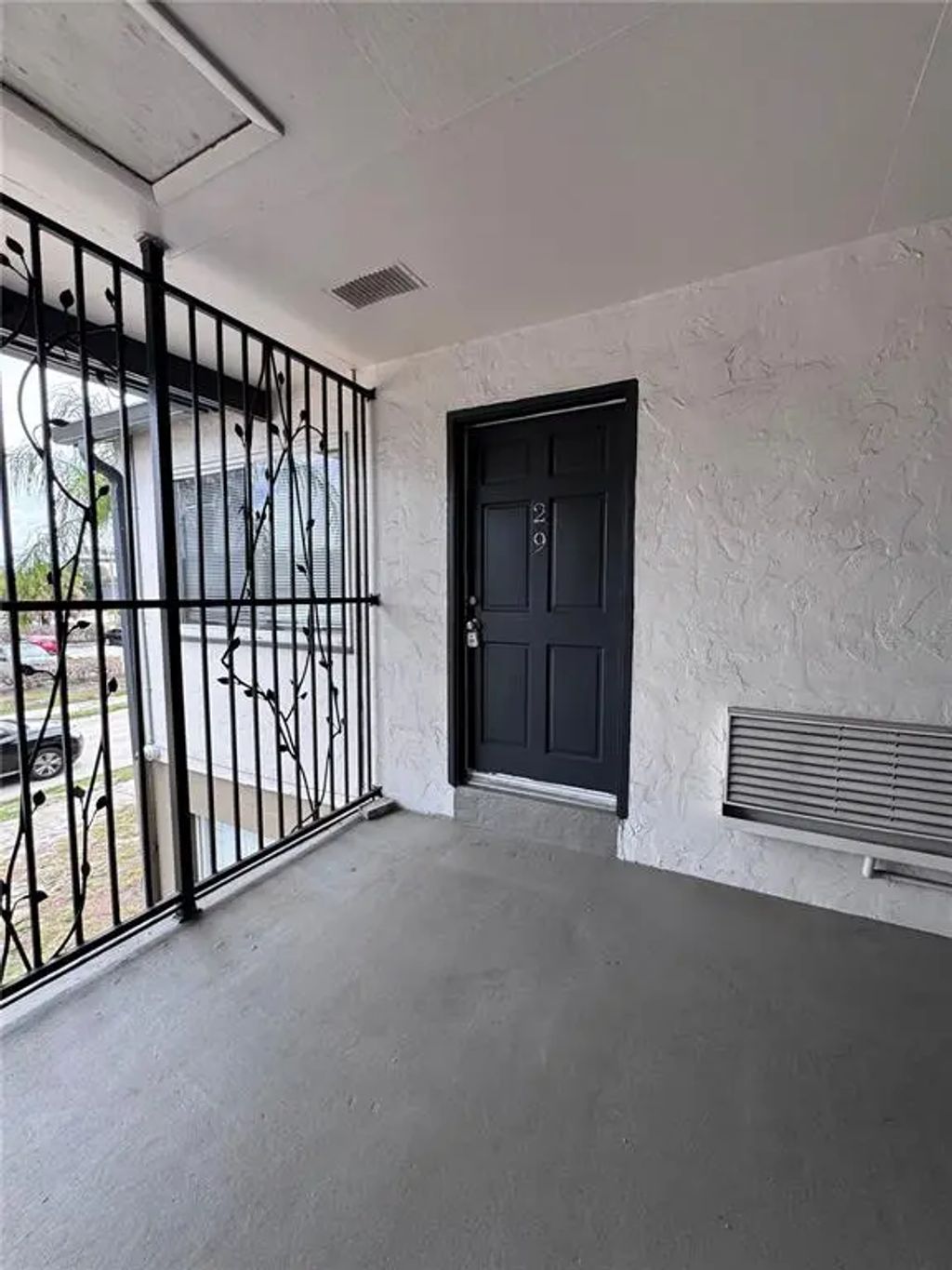 3914 W Neptune Street 29, TAMPA