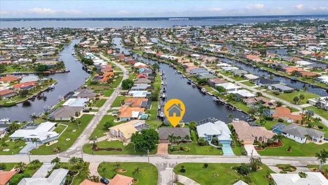 1330 Appian Drive, PUNTA GORDA