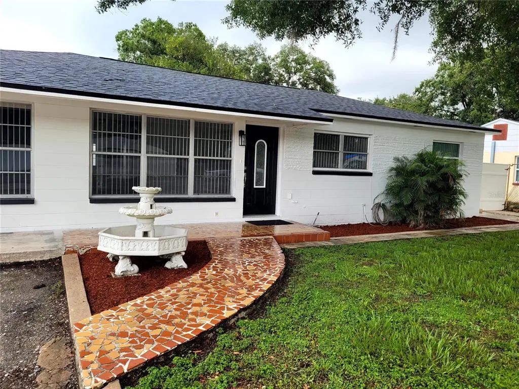 Photo of Listing #TB8539046