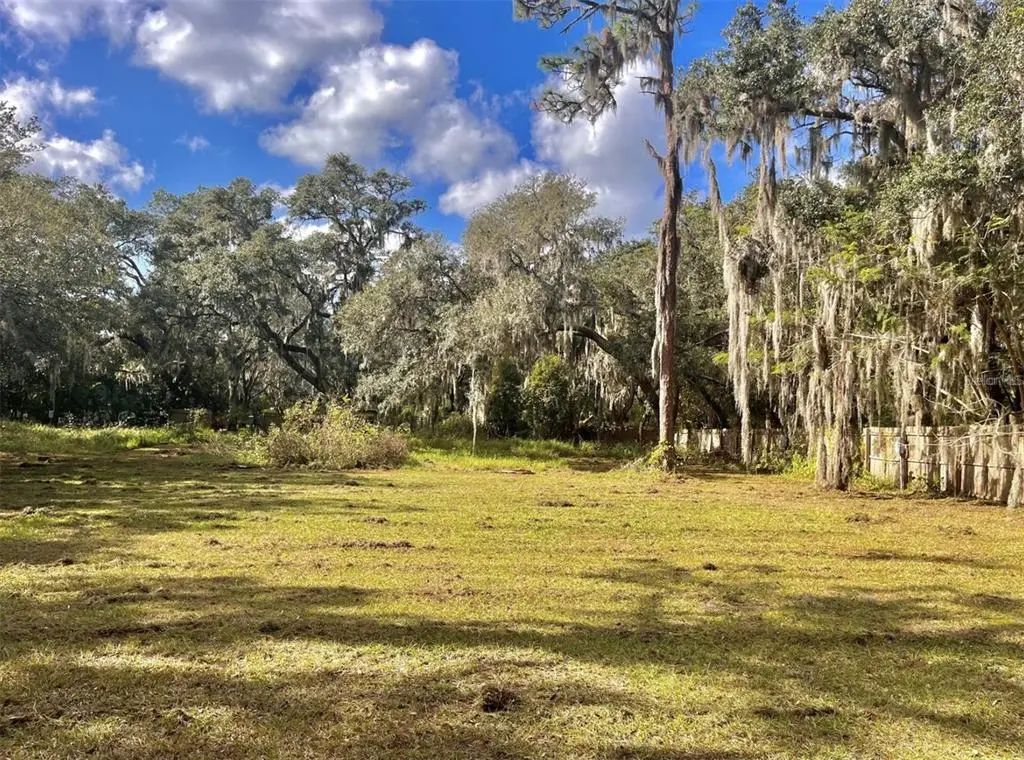 12111 Fred Drive, RIVERVIEW