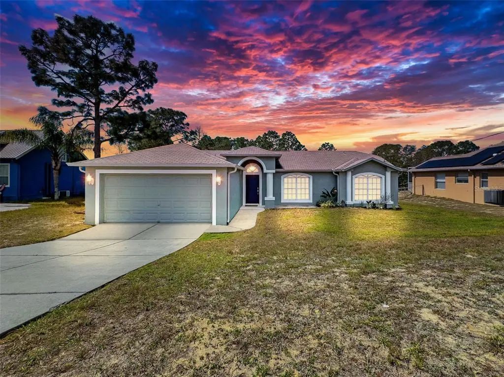 2165 Bolger Avenue, SPRING HILL