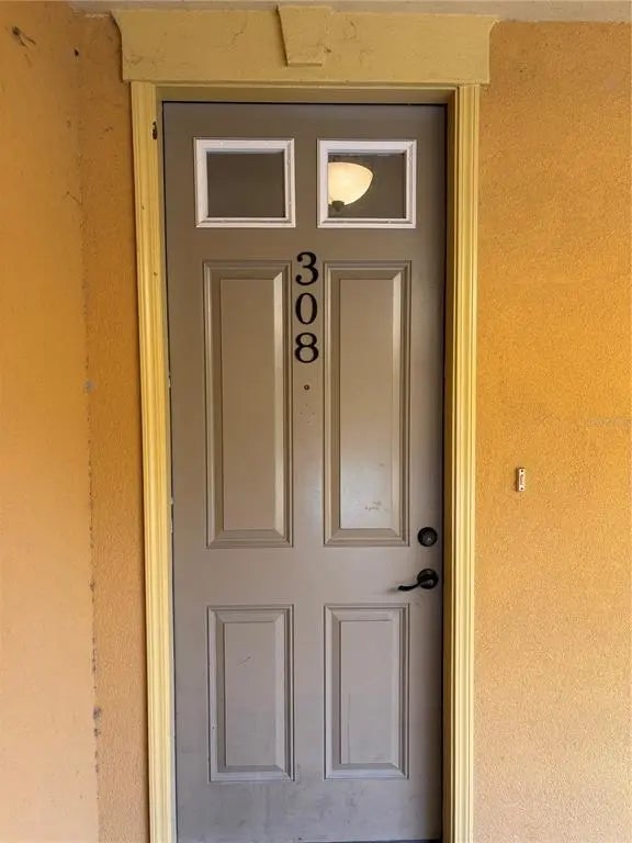 325 Nw 14th Street 308, GAINESVILLE