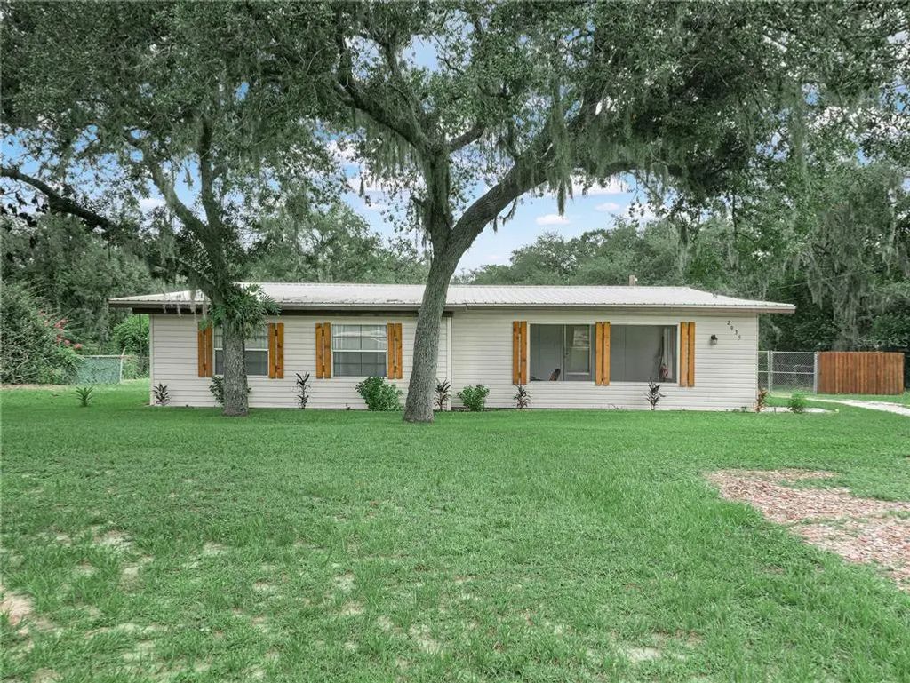 2935 N Silver Spur Loop, LAKE WALES