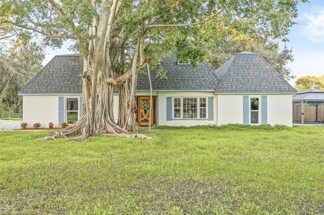 2615 Desoto Way S, ST PETERSBURG