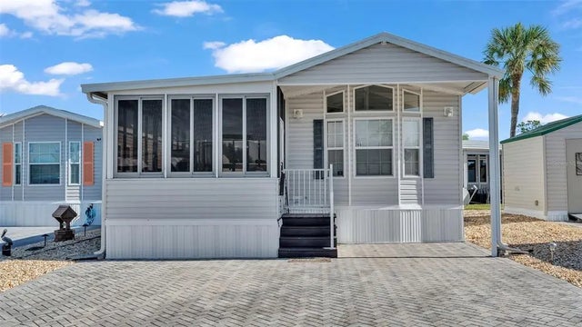 2440 Citrus Tree Road, CLERMONT