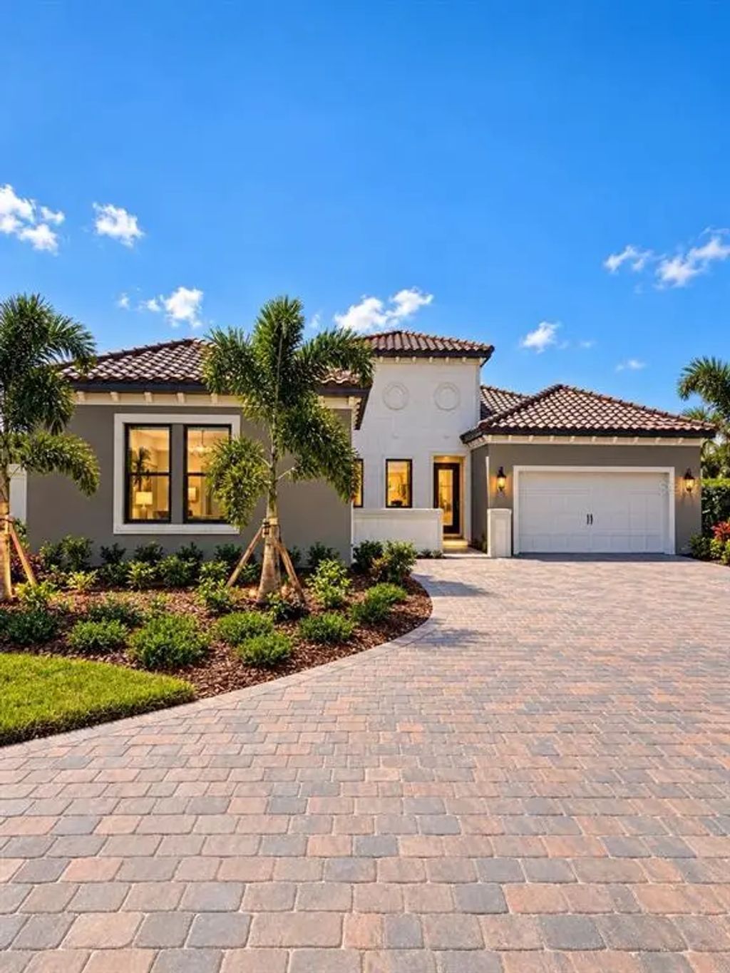 332 Bocelli Drive, NORTH VENICE