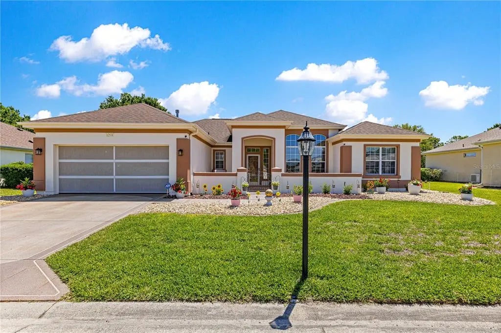 Photo of Listing #OM722626