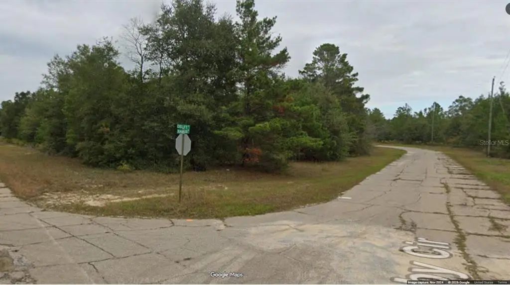 Lot 7, Unit 2, Blk 213 Delft Drive, CHIPLEY