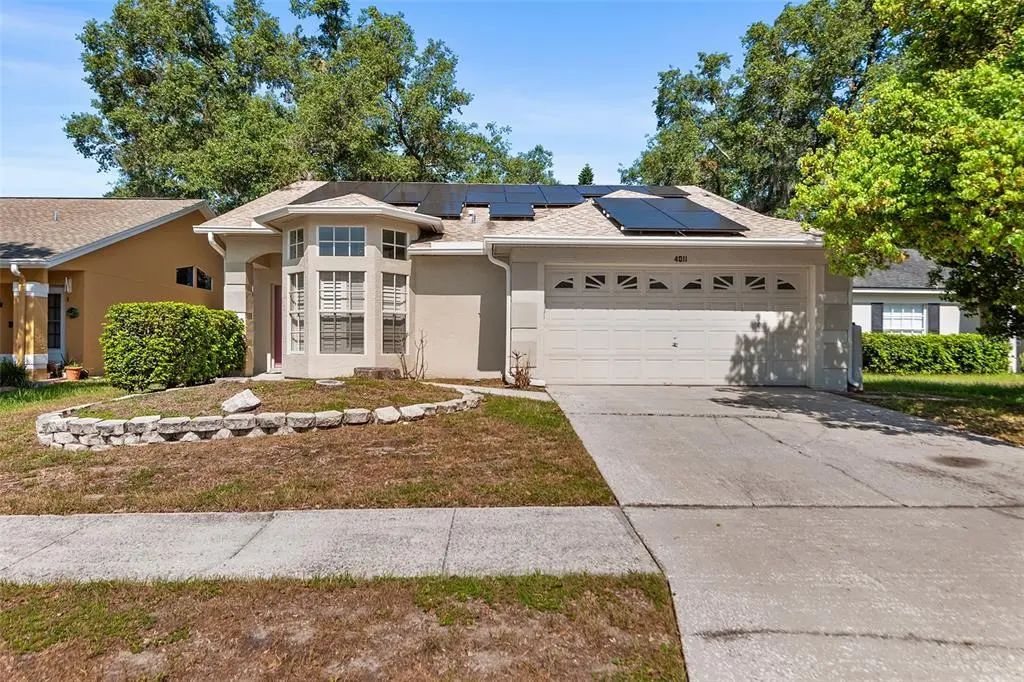 4011 Levonshire Place, VALRICO