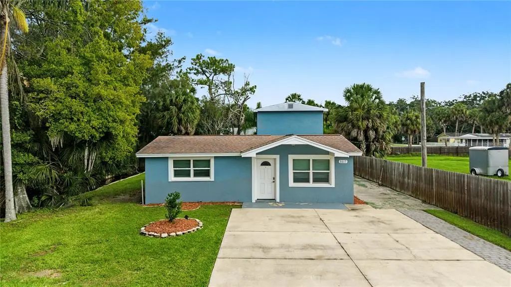 5117 Mallett Drive, PORT RICHEY