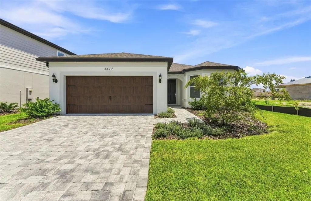 33335 Herds Hallow Way, WESLEY CHAPEL