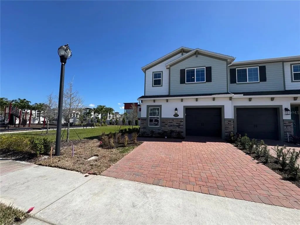 4698 Campsite Loop, ORLANDO