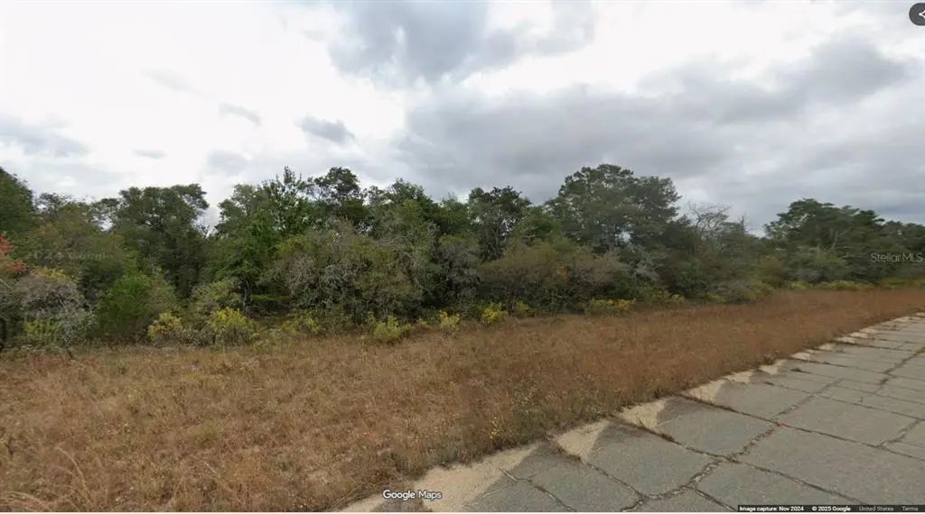 Lot 6 Unit 8 Blk 505 Greenbrier Drive, CHIPLEY