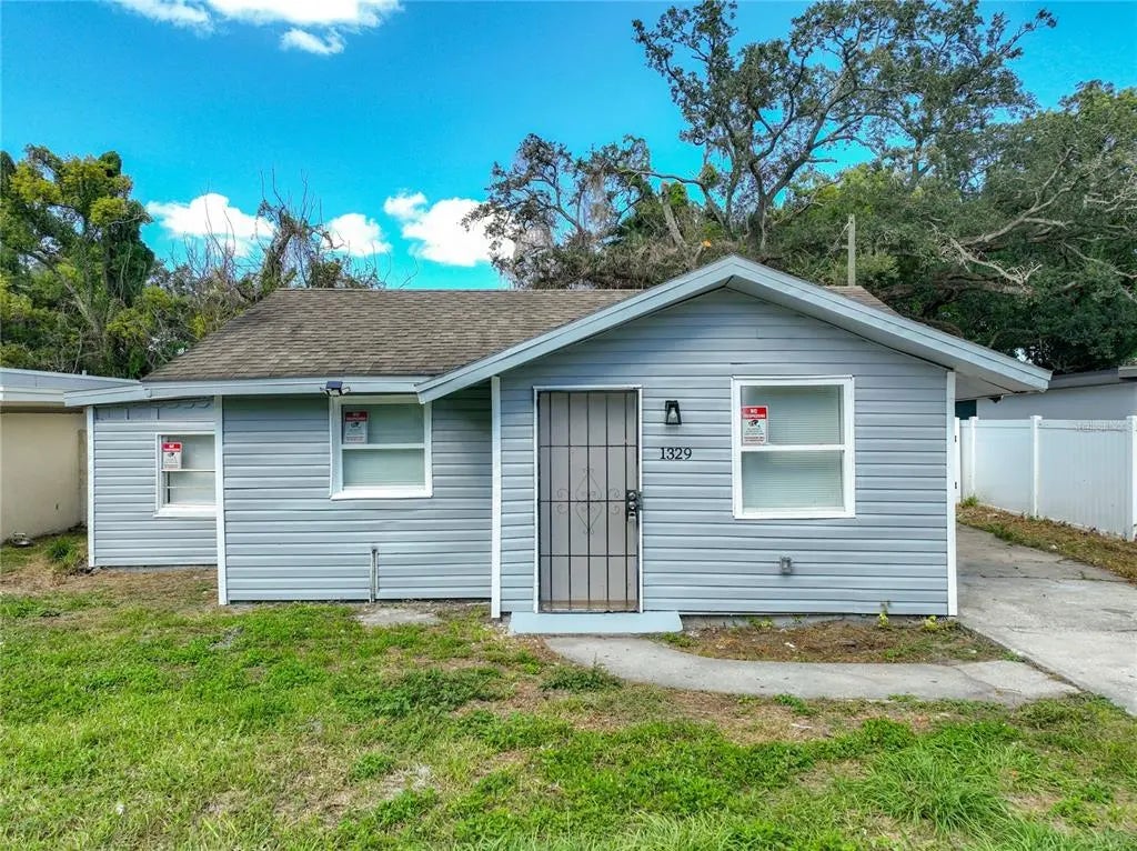 1329 30th Street, ORLANDO