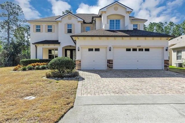 16228 Mead Street, CLERMONT