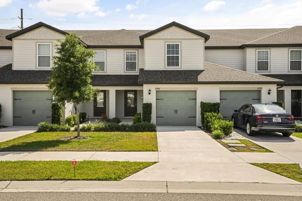 1758 Withernsea Court, TAVARES