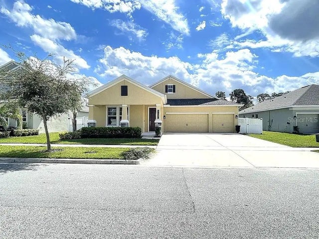 10180 Love Story Street, WINTER GARDEN