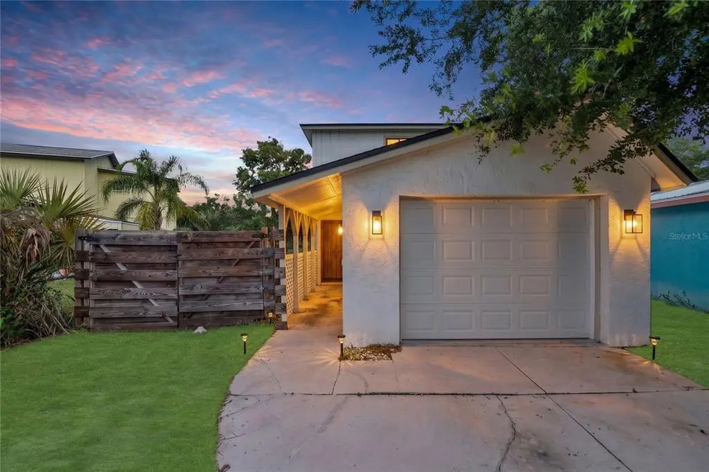 189 Oak Lane, FLAGLER BEACH