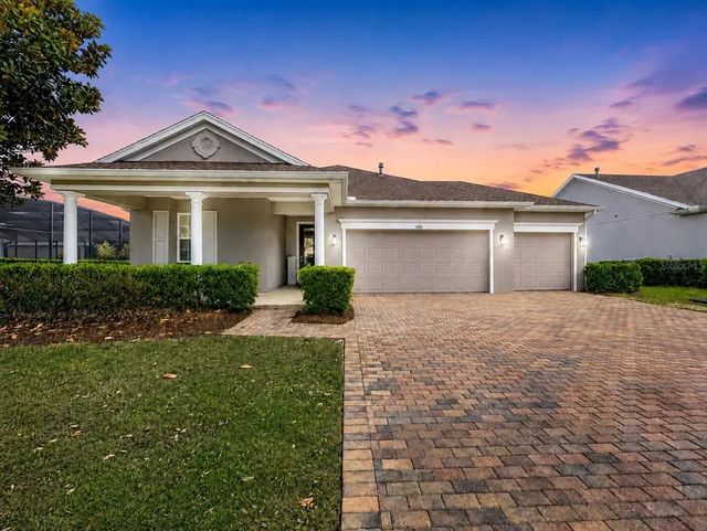 108 Mist Flower Lane, GROVELAND