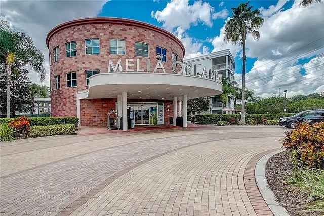 225 Celebration Place 527, KISSIMMEE