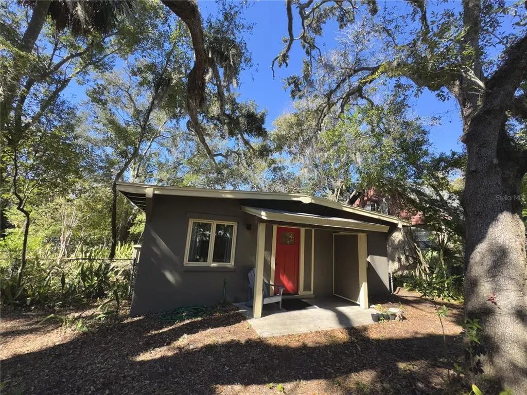 Photo of Listing #TB8473469