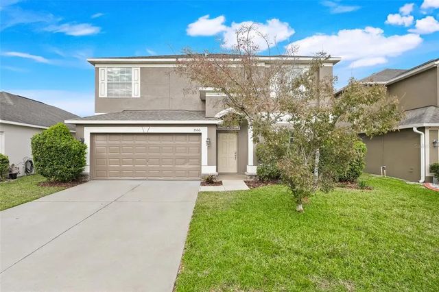 3560 Cortland Drive, DAVENPORT