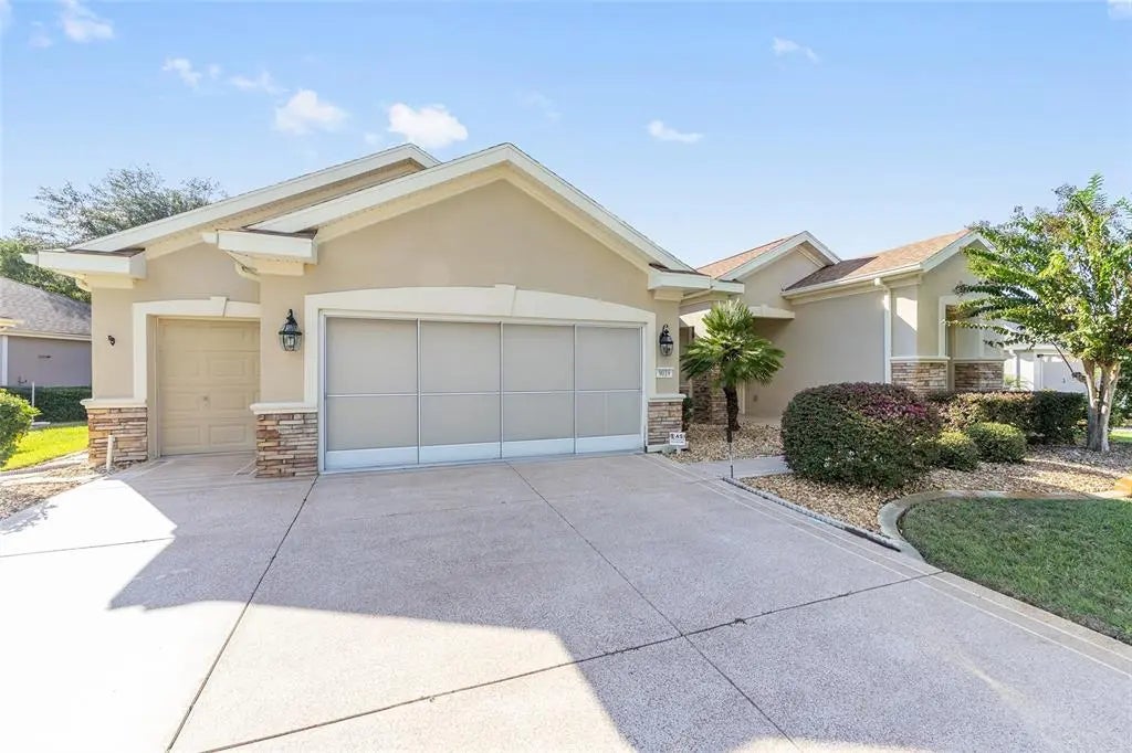 Photo of Listing #G5103411