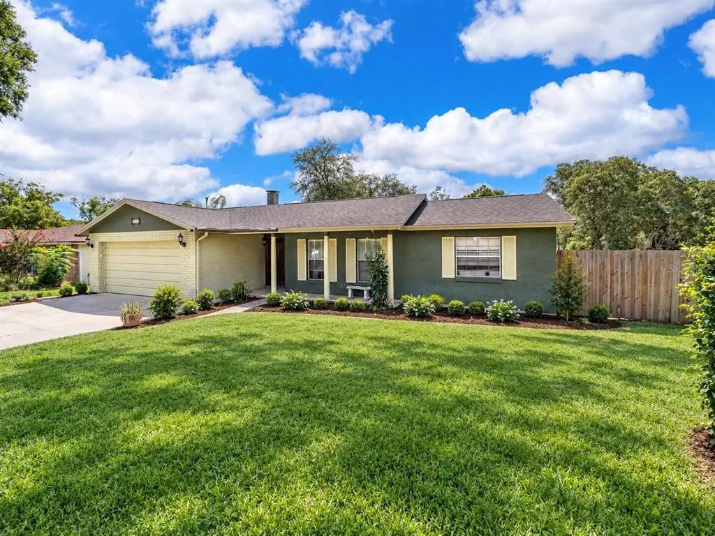 103 Kilkenny Court, LONGWOOD