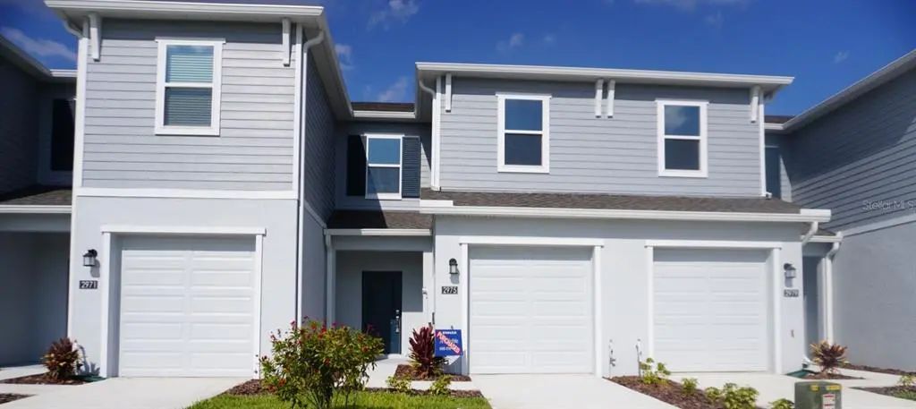 2975 Maloof Drive, DAVENPORT