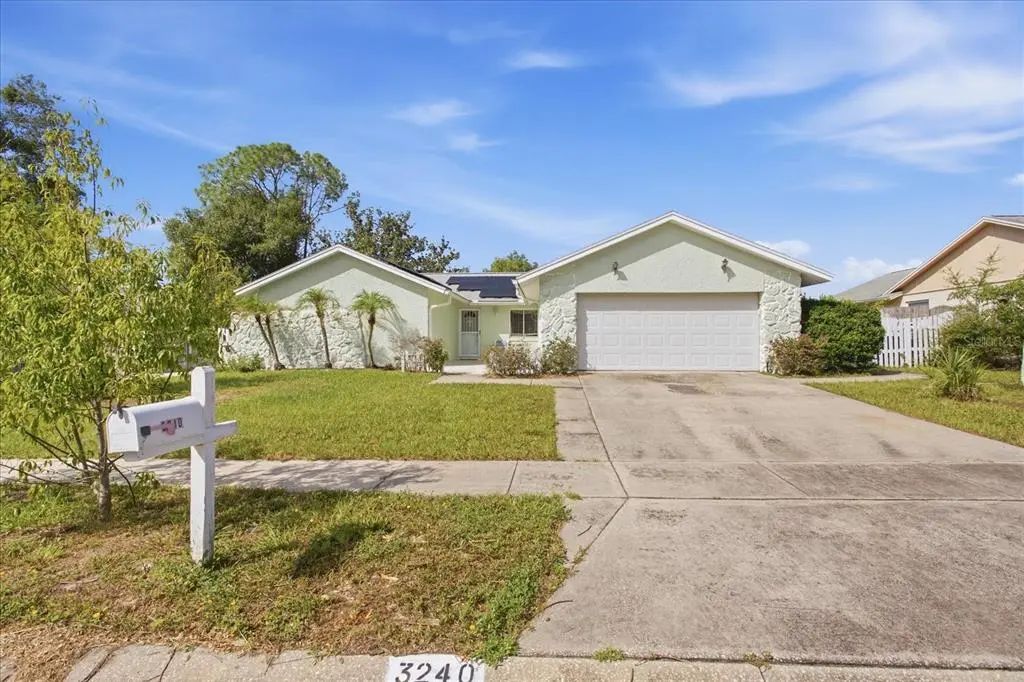 3240 Autumnwood Trail, APOPKA