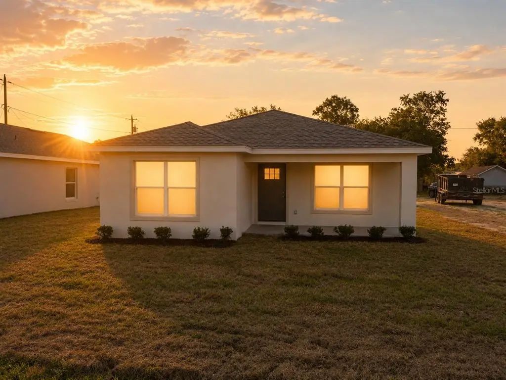 6020 12th Street, ZEPHYRHILLS