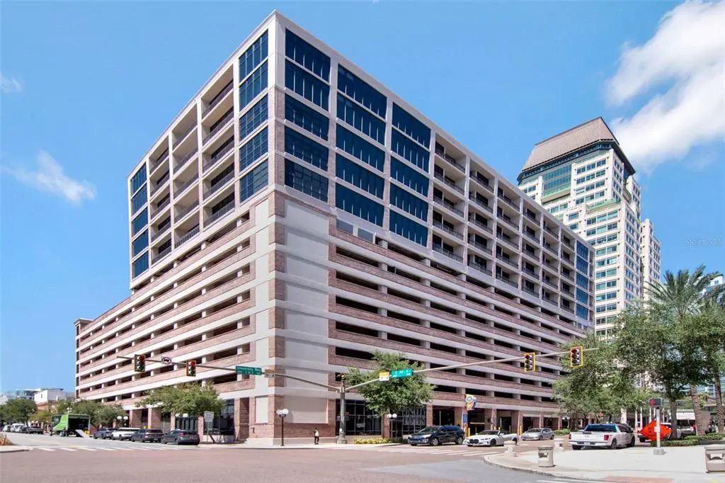 175 2nd Street S 1014, ST. PETERSBURG