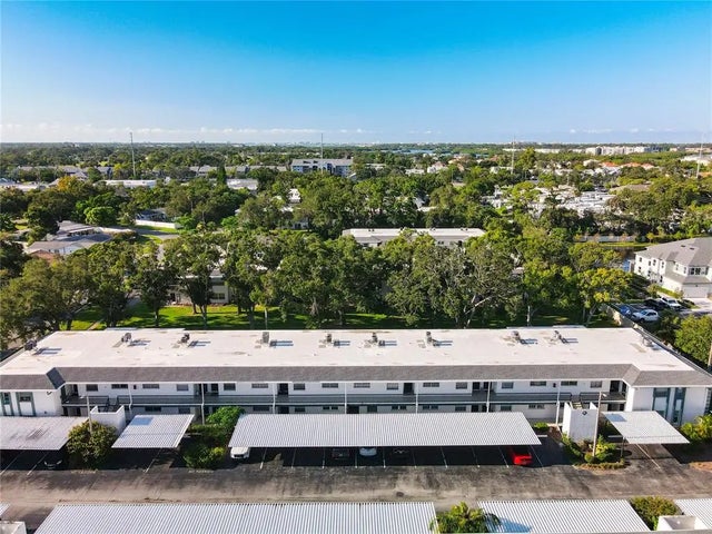 7700 92nd Street 202, SEMINOLE