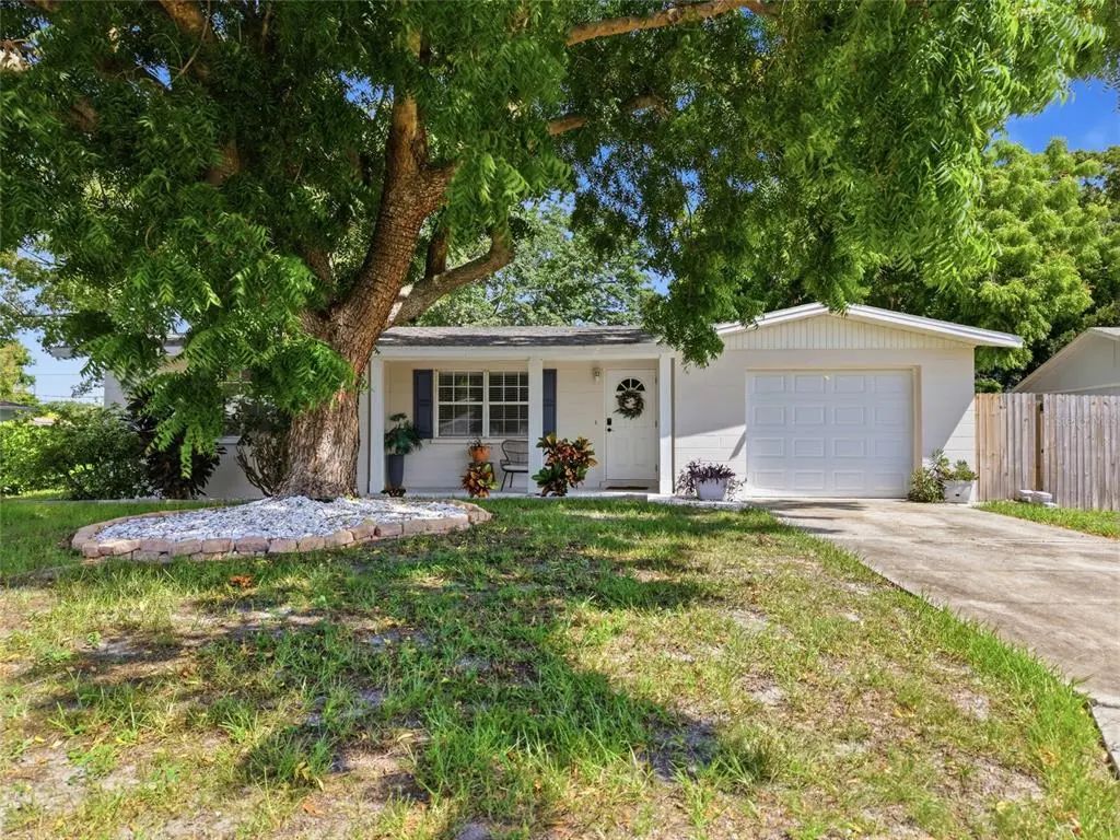 5008 27th Avenue W, BRADENTON