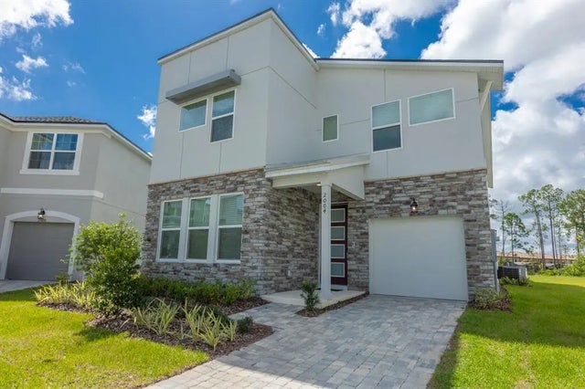 2004 Fleming Mist Place, KISSIMMEE