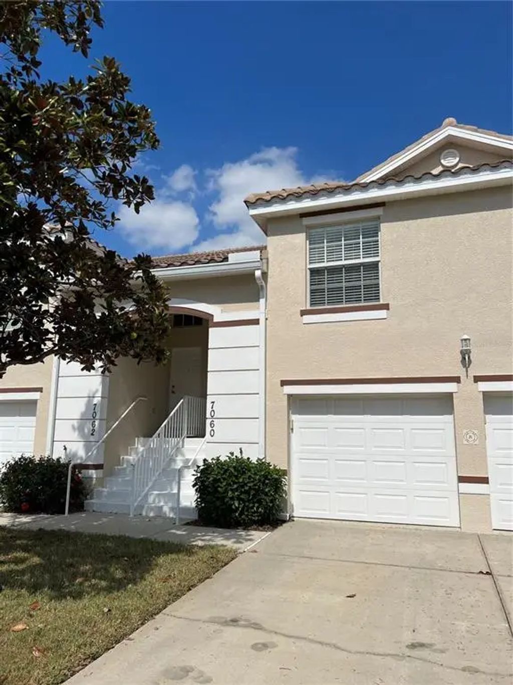7060 Strand Circle 7060, BRADENTON