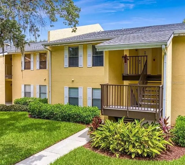 3001 58th Avenue S 1002, ST PETERSBURG
