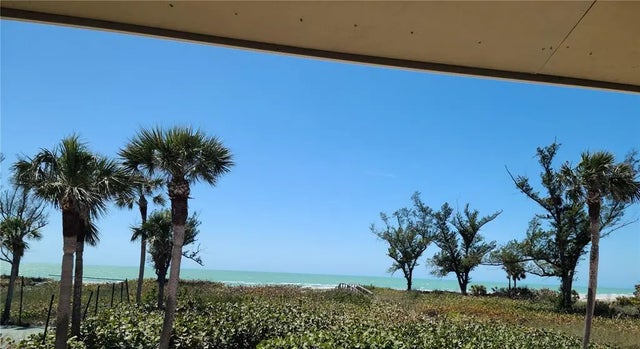 5800 Gulf Shores Drive 25, BOCA GRANDE