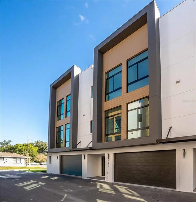 3002 W Platt 2, TAMPA