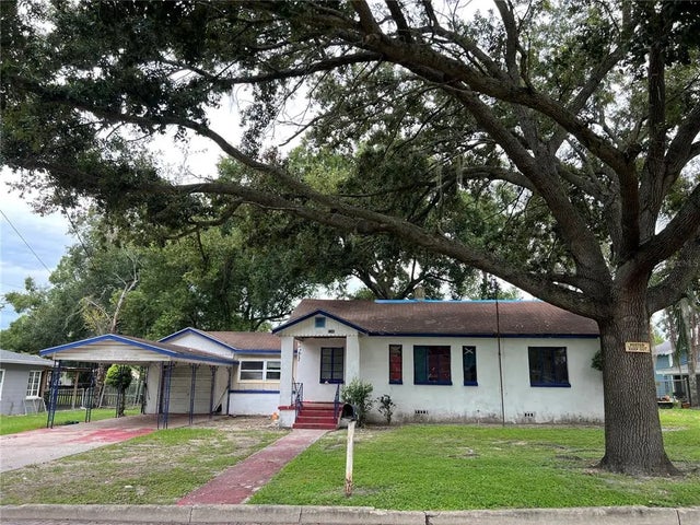 1145 Oakhill St, LAKELAND