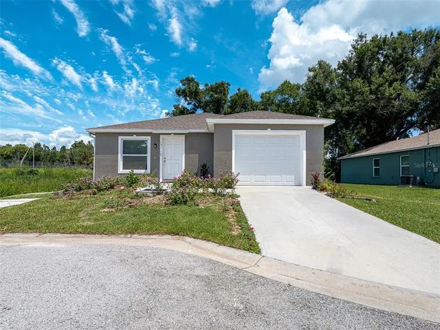 151 1st Street, WINTER HAVEN