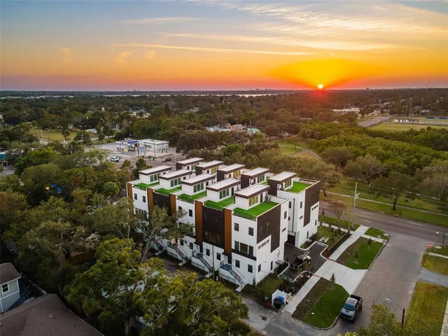 2108 4th Street S, ST PETERSBURG