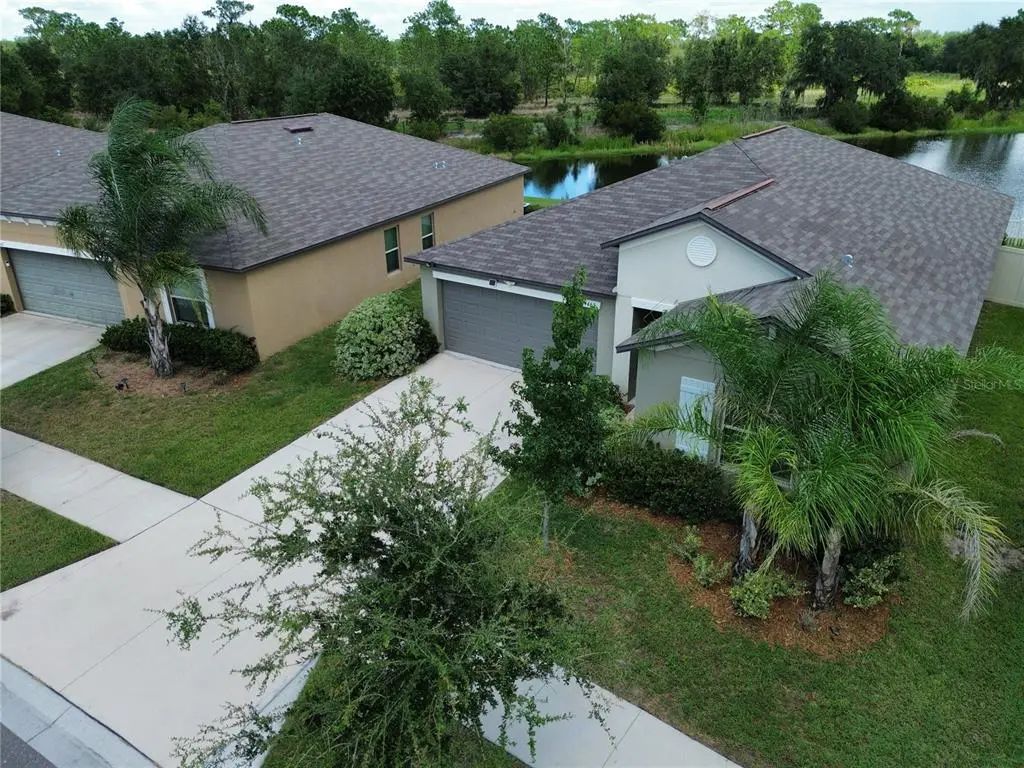 4465 Eternal Prince Drive, SUN CITY CENTER