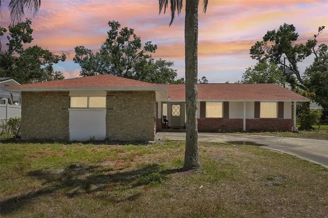 6408 Olympia Avenue, TAMPA