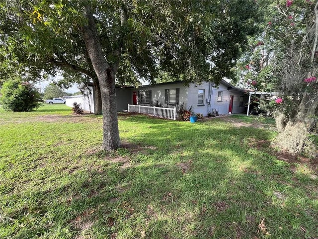 2200 21st Street Nw, WINTER HAVEN
